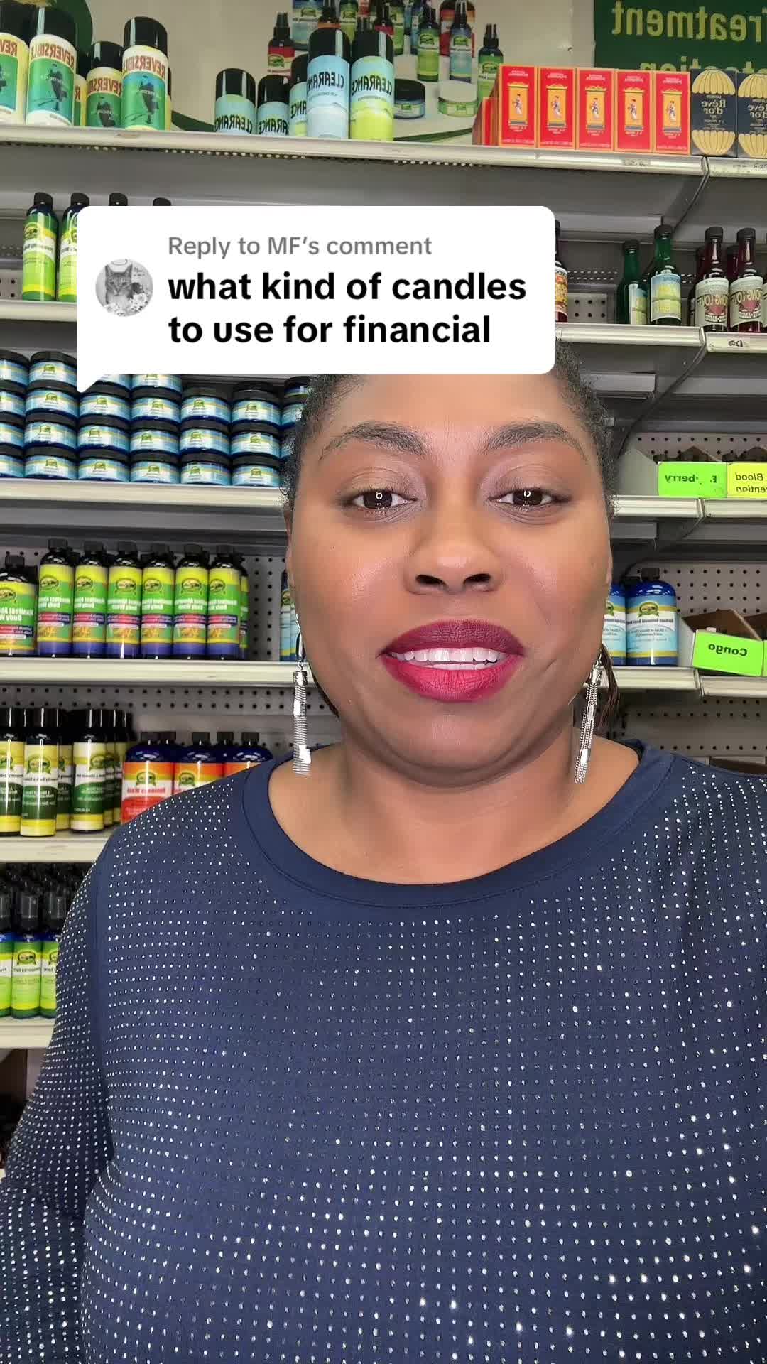 @happinessblends