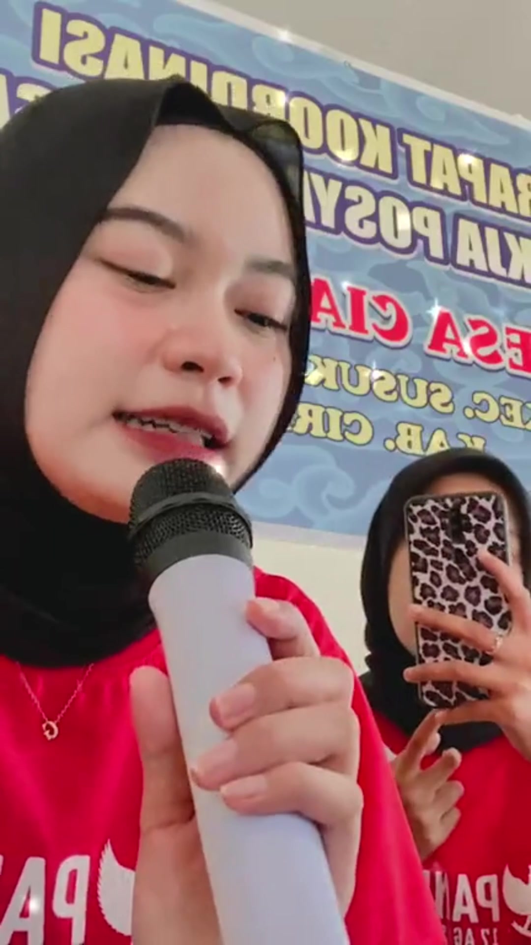 @Gina🧚♀️ | @gina_fadilasari15