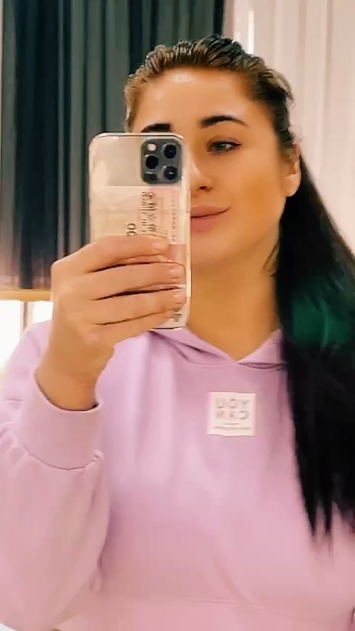 @M