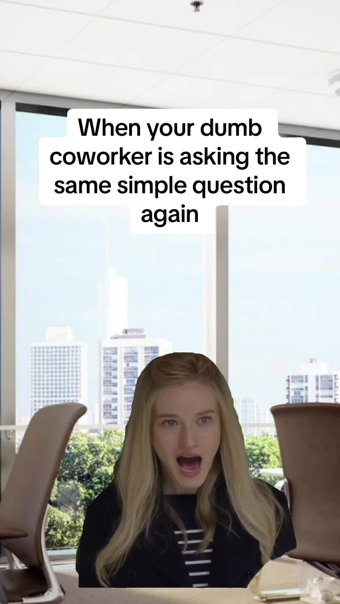@workmemes