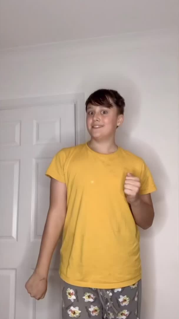 @TikTok Granny