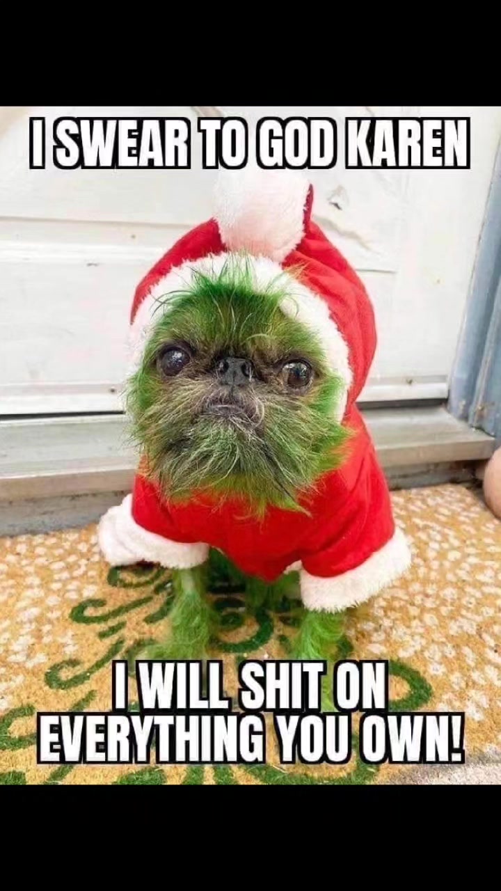 @boopster3