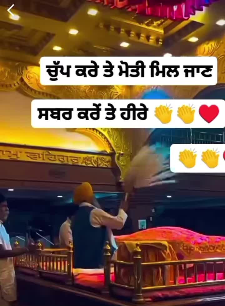 @Batth.🦋👩🍳Sandeep88