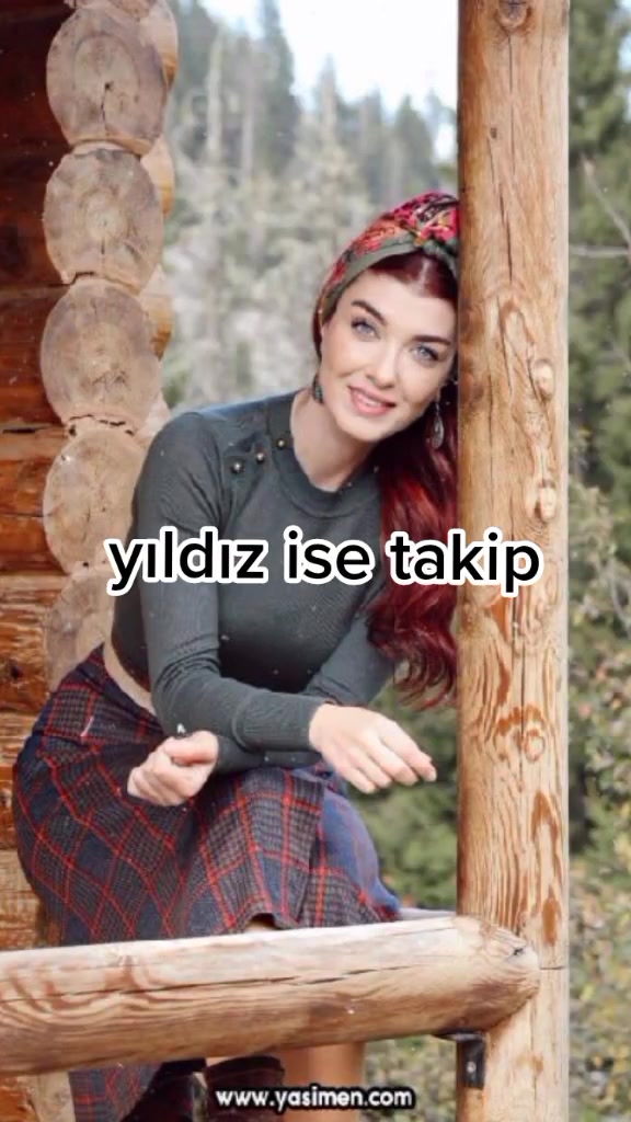 @ELİF NAZ