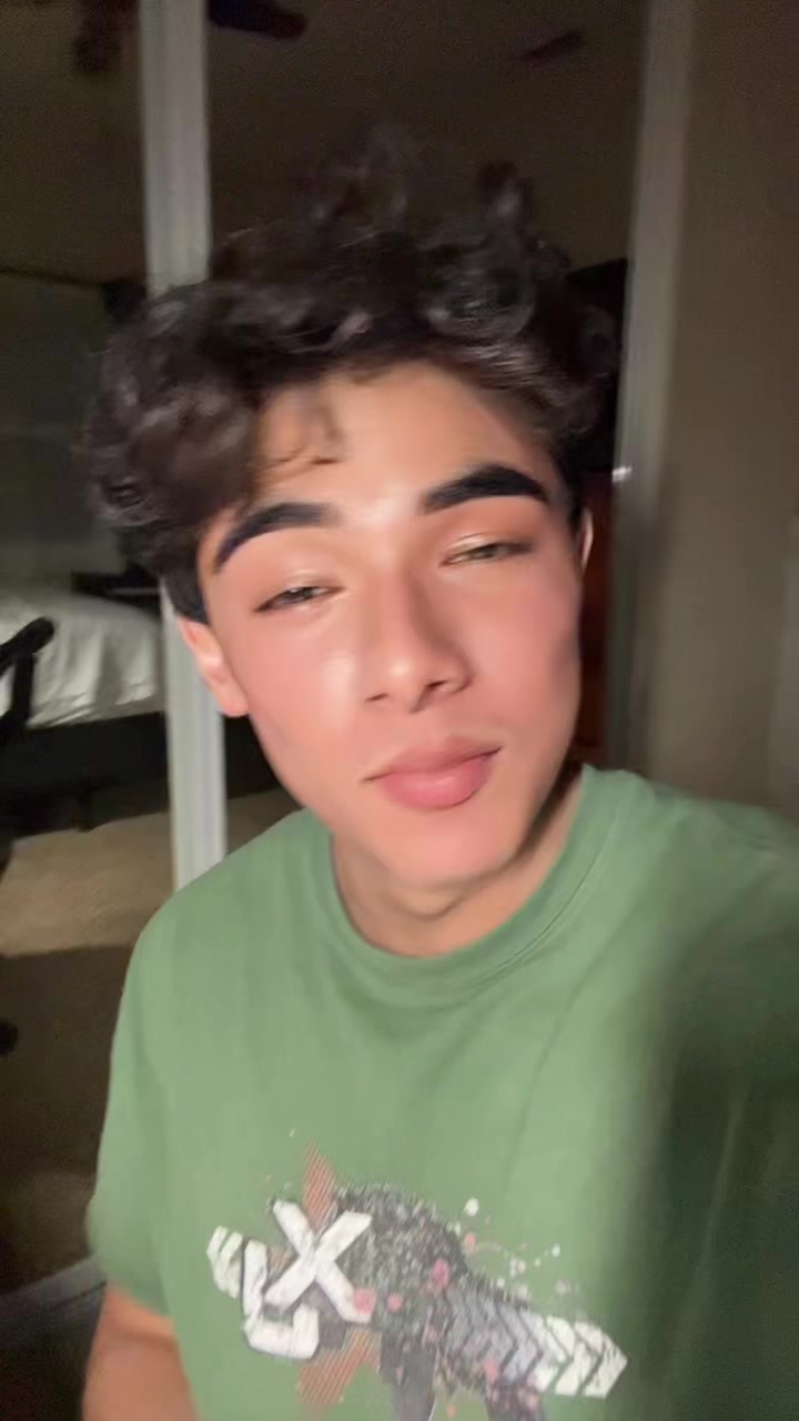 @Ben 🐜