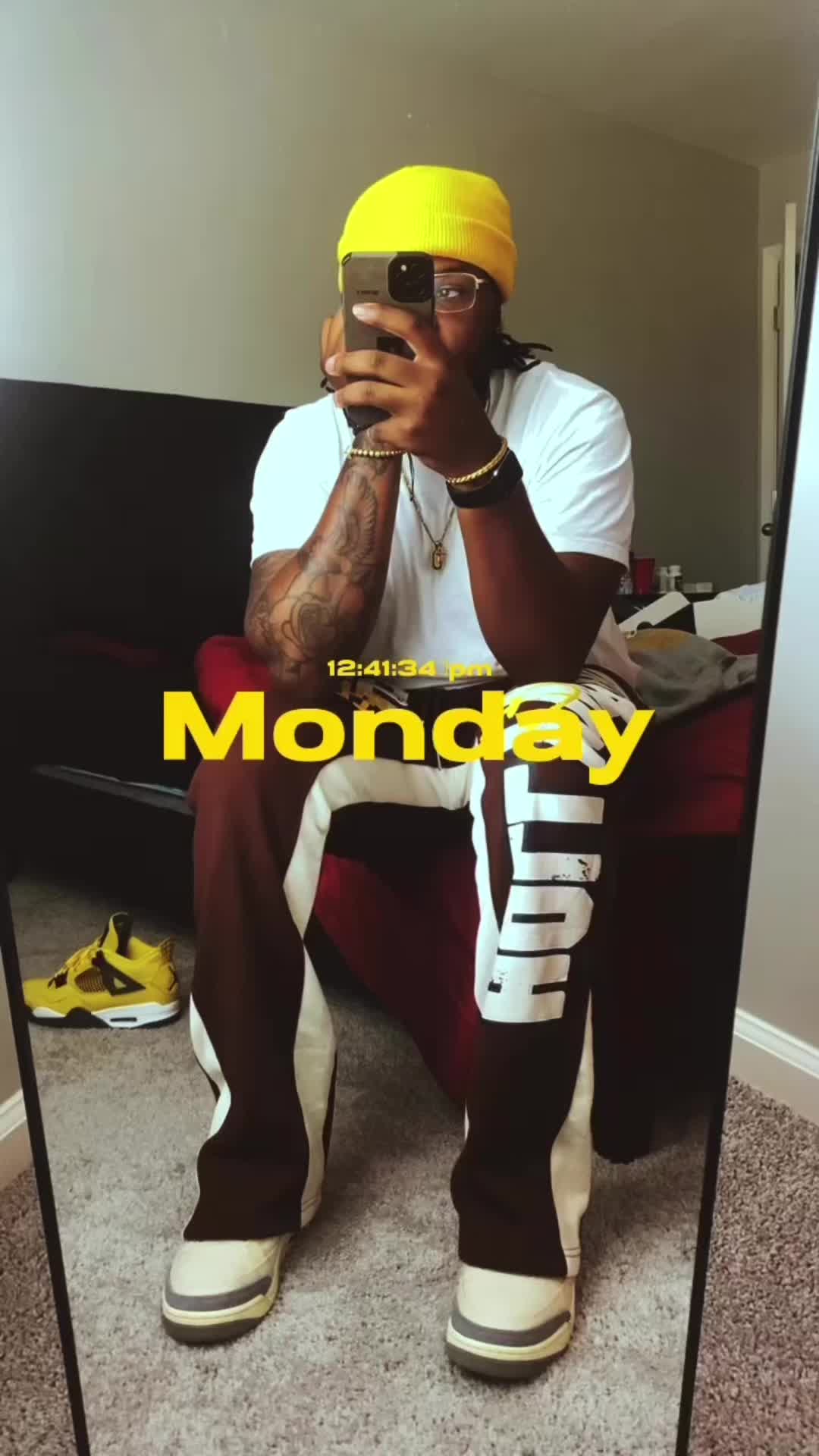 @__7K.MMC