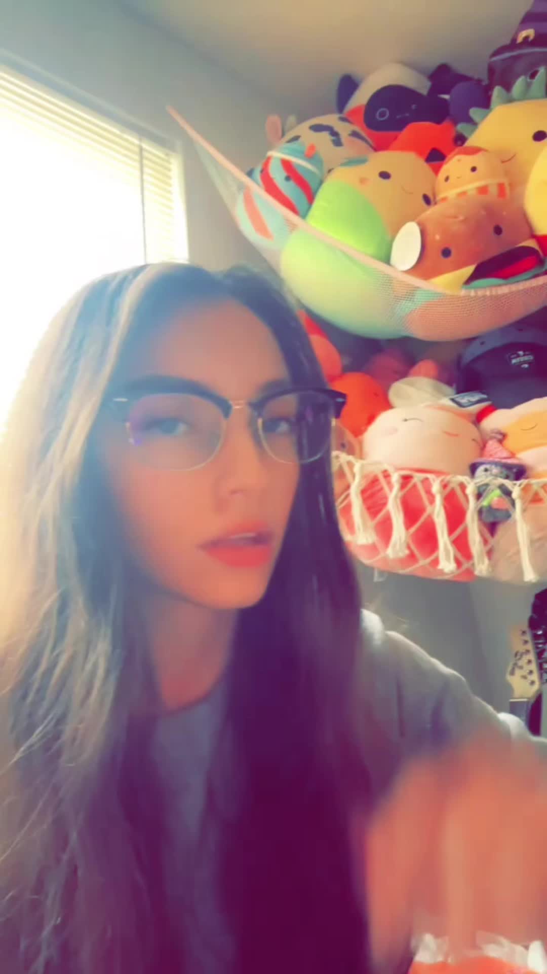 @Lilak47