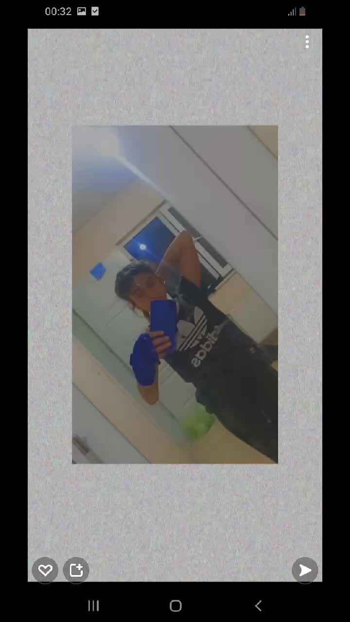 @user1683941007668