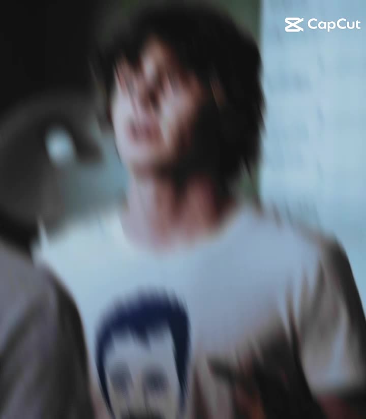 @evan_peters☆