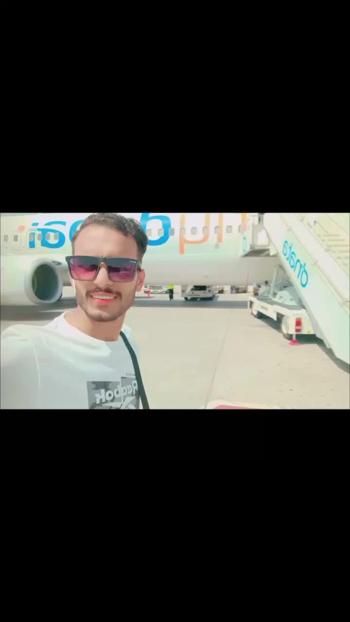 @FaiSaL BuTt