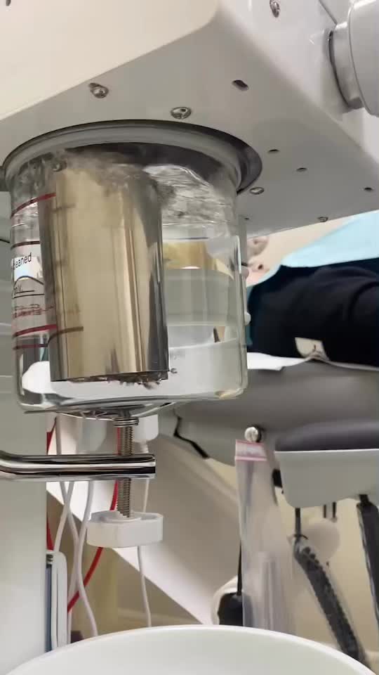 @عيادات بيور كلينك