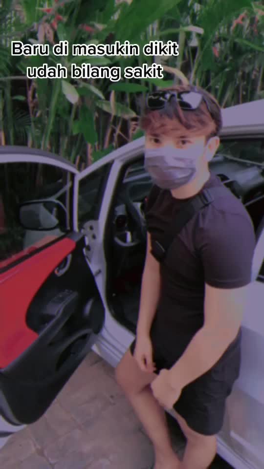 @Permadi