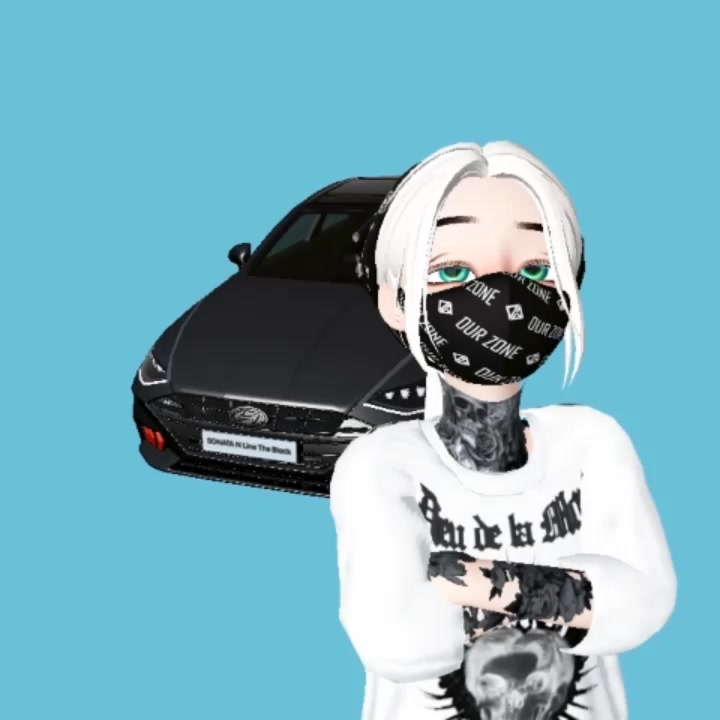 @โ๐๐ง๐ ๐ ๐ค๐จ๐๐๐ฅ ๐๐ฃ๐๐