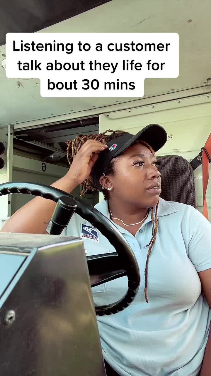 @RockyRoc