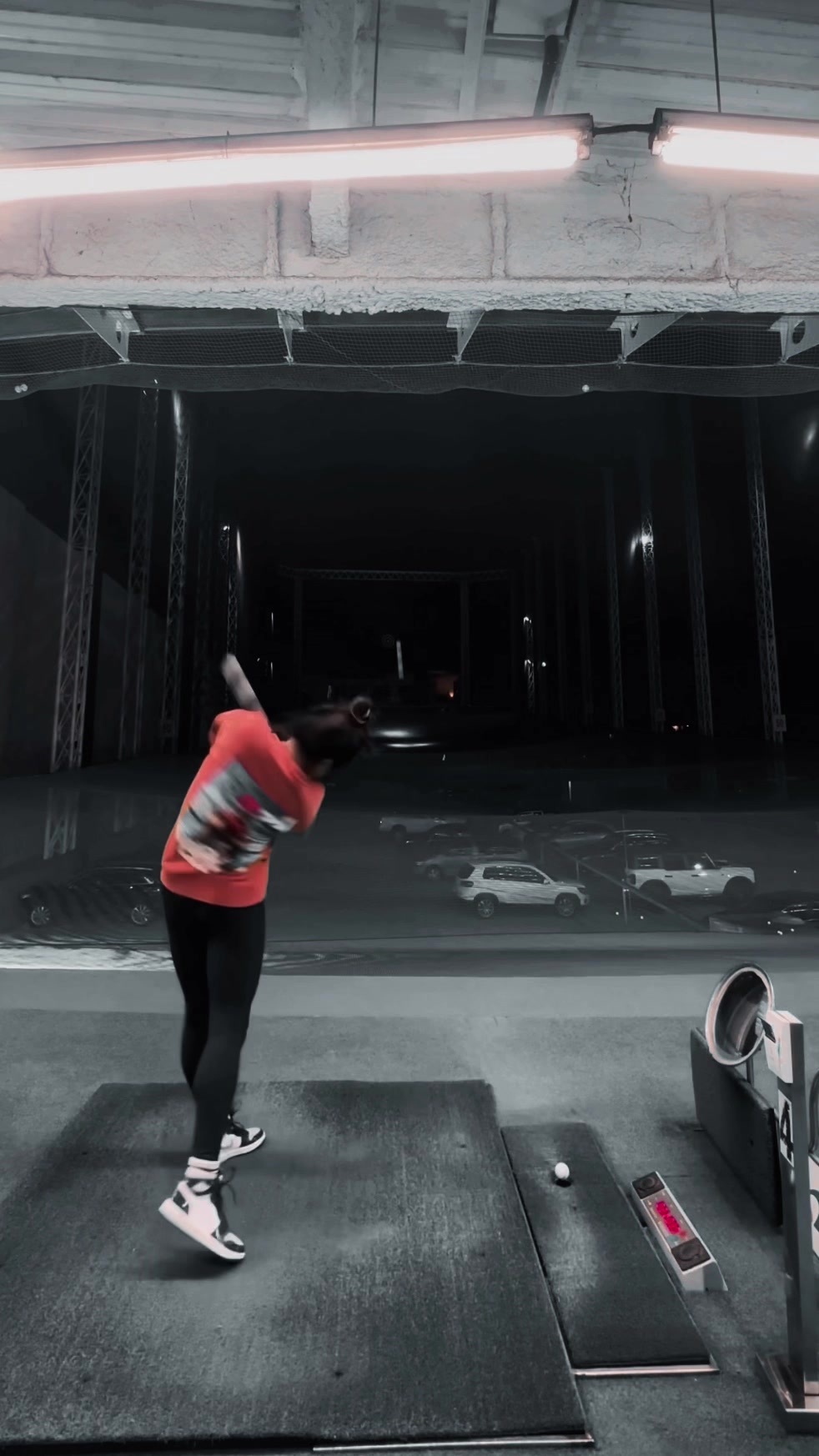 @hyuneeGolfs