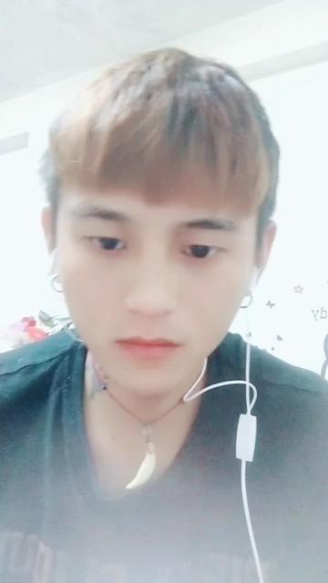 @🪶誰在乎家族🪶台中賽德克男孩