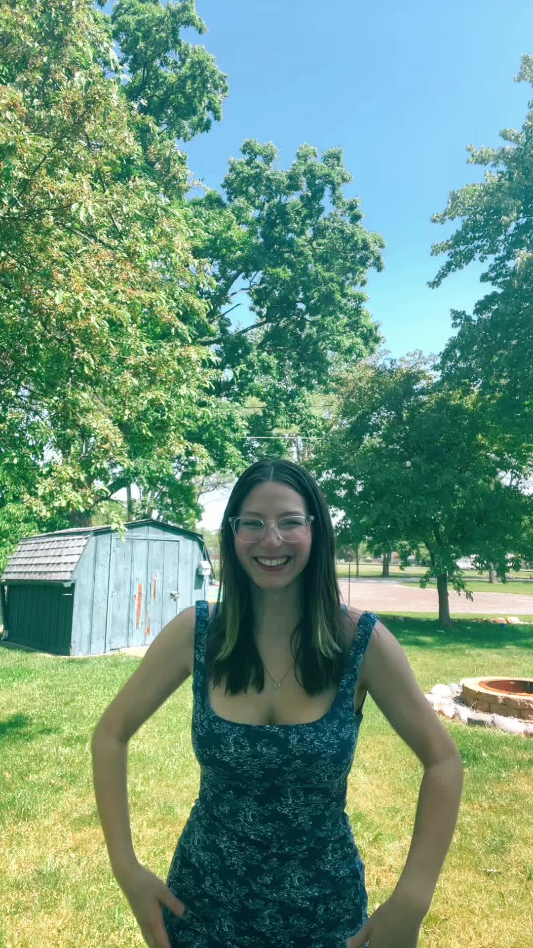 @Paige