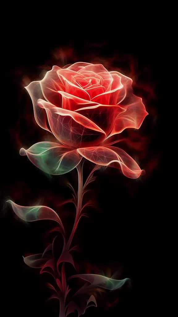 @🖤❤SARA❤🖤