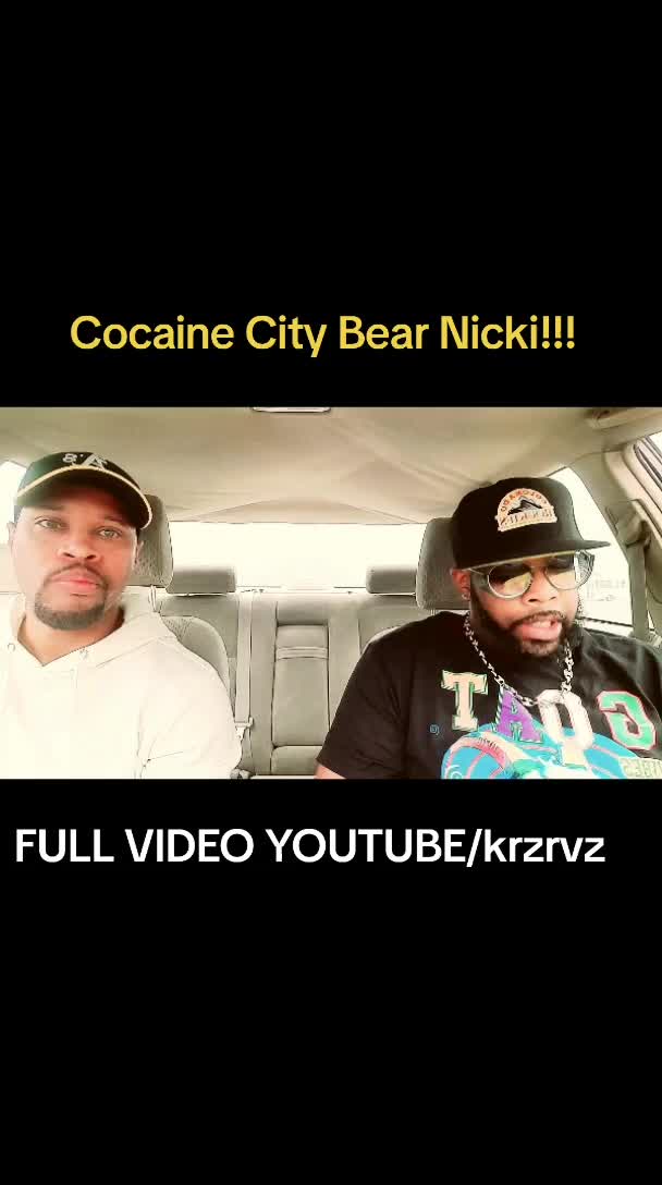 @KruzeReviewz