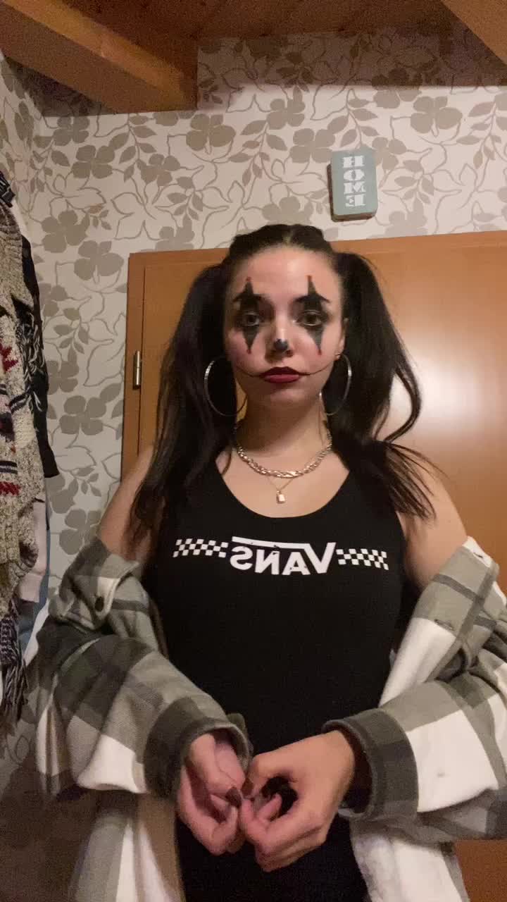 @lea