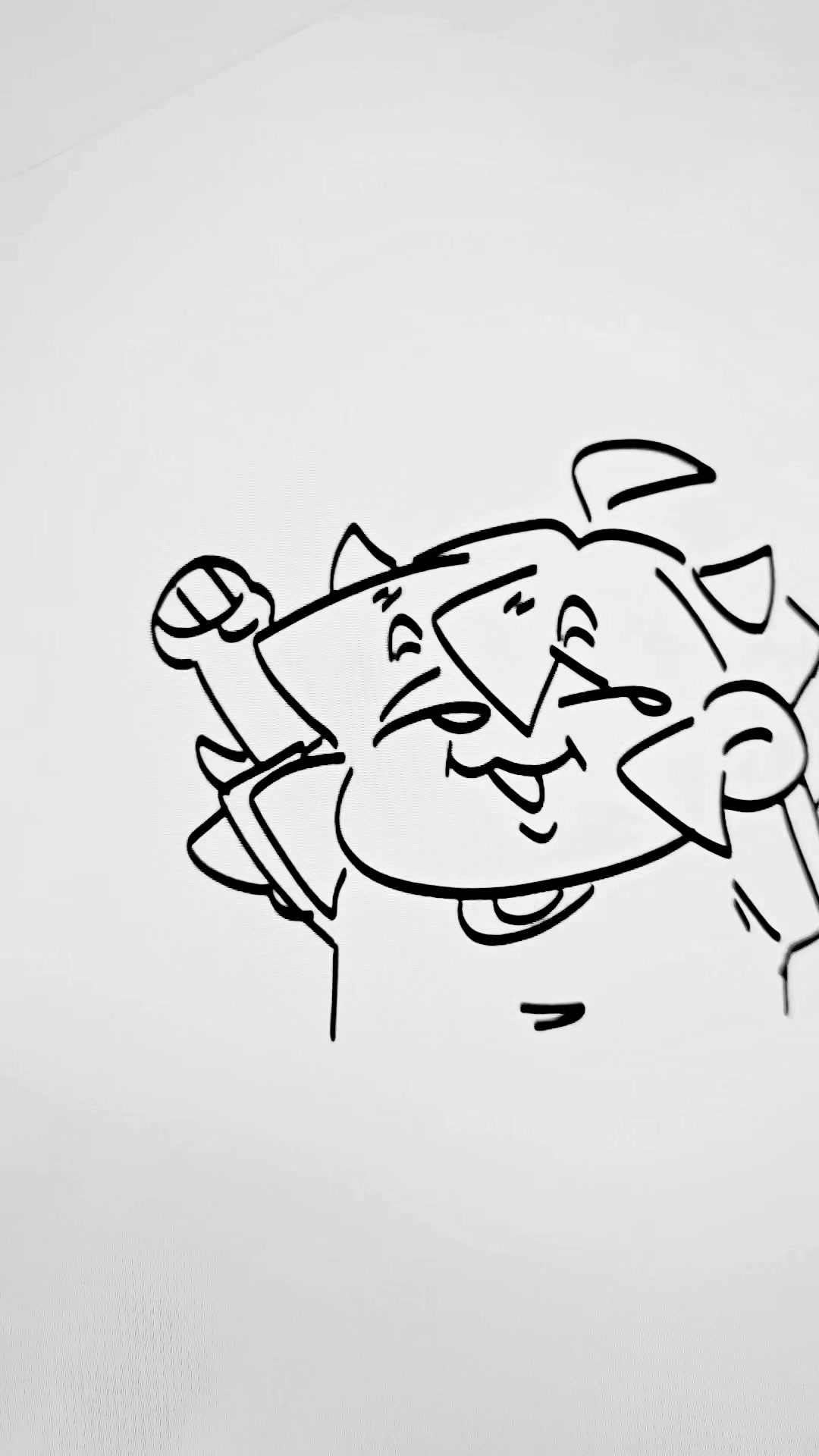 @Doodling_Demon