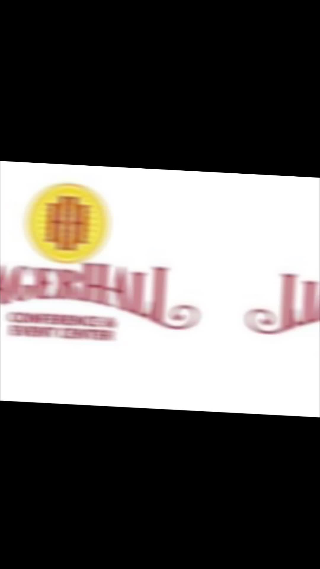 @Raj&ensp;Mattu