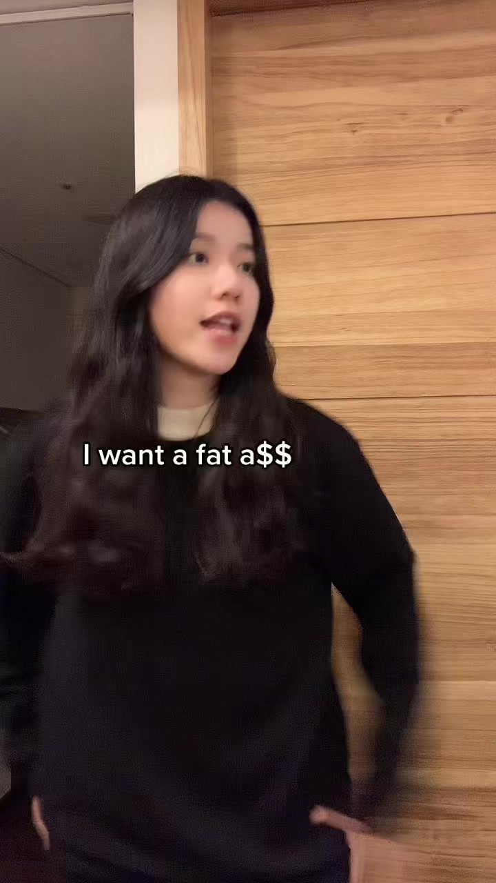 @Joanne Lin