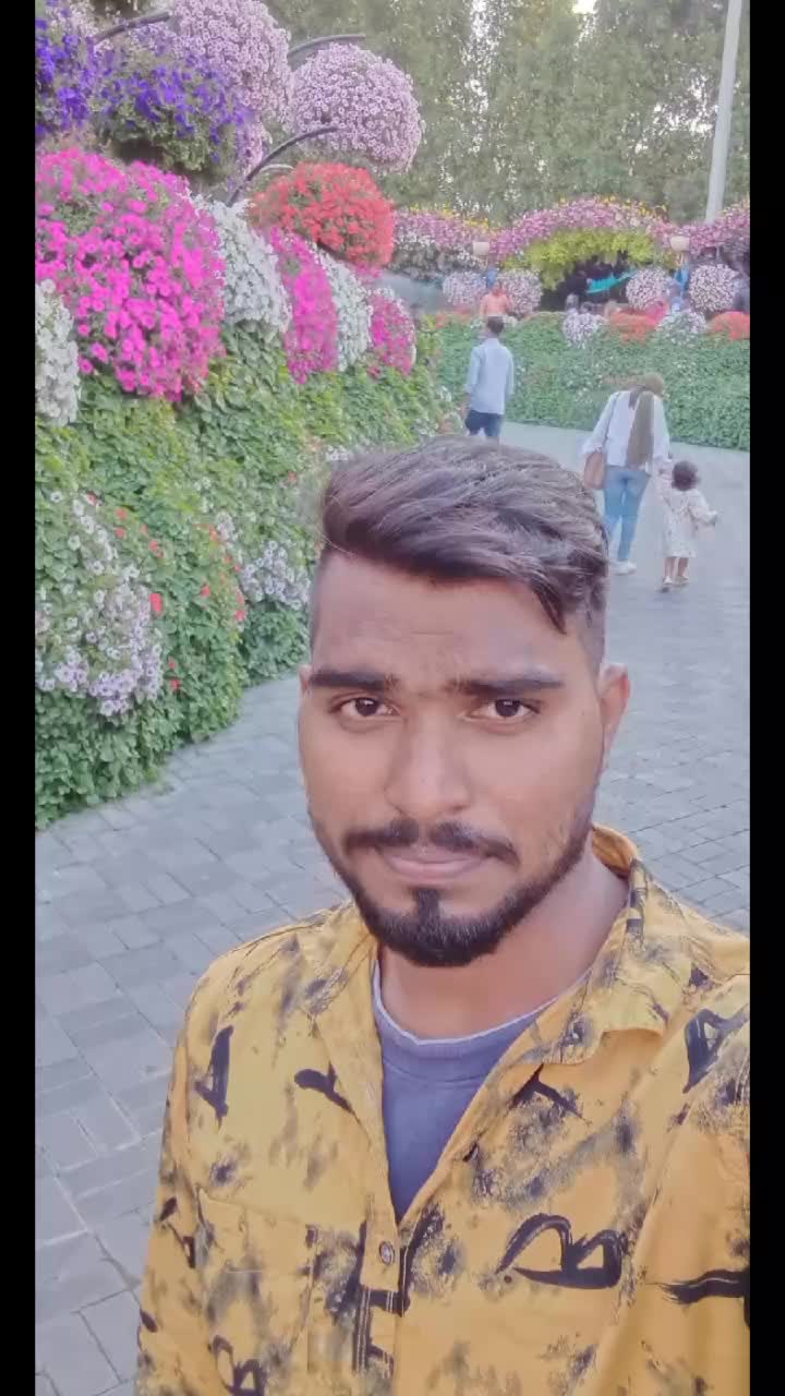 @govindu