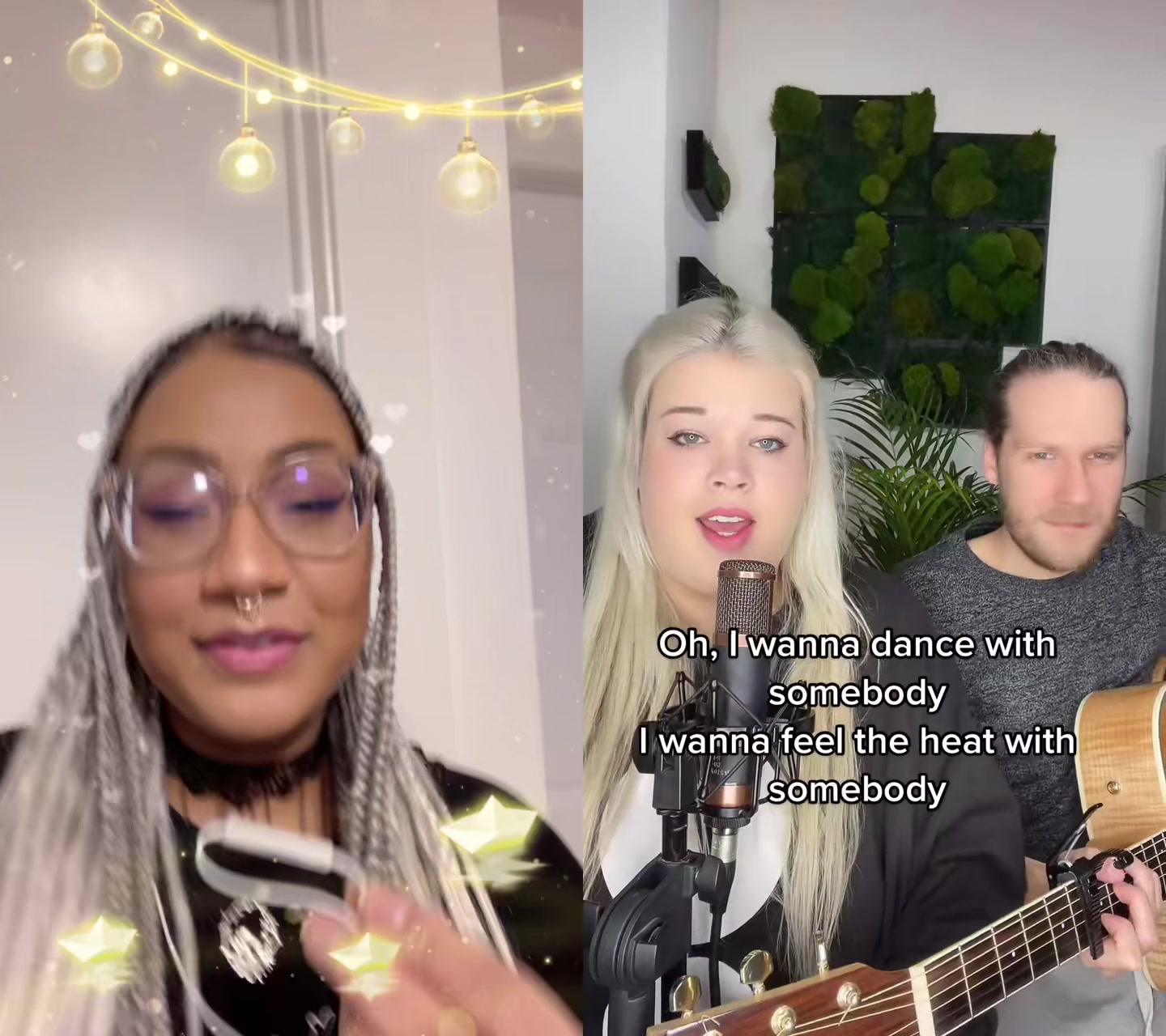 @Ch0k0bie
