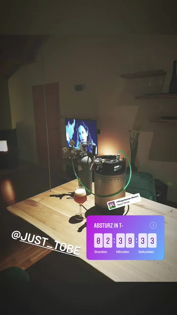 @deinfreundmatthias