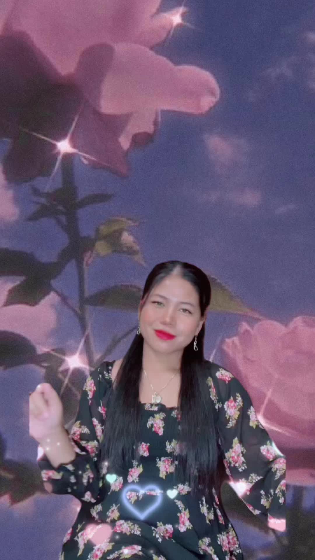 @Vanniza Peav