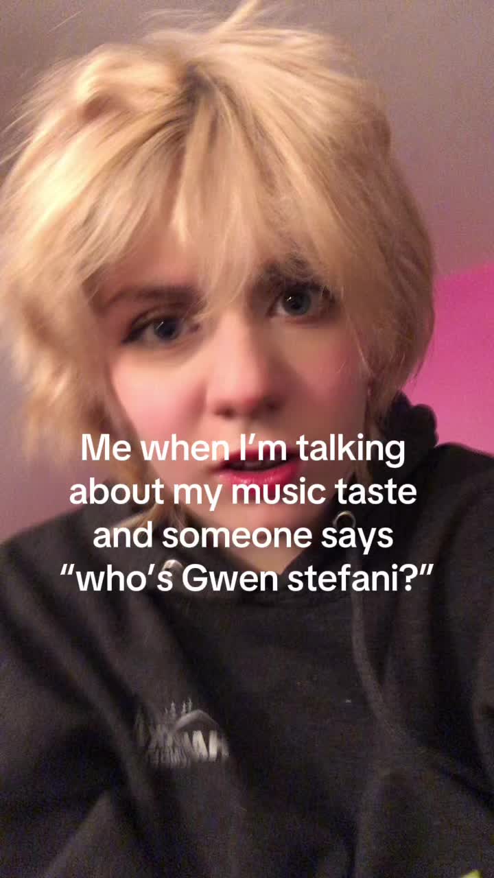 @Colinswh0re