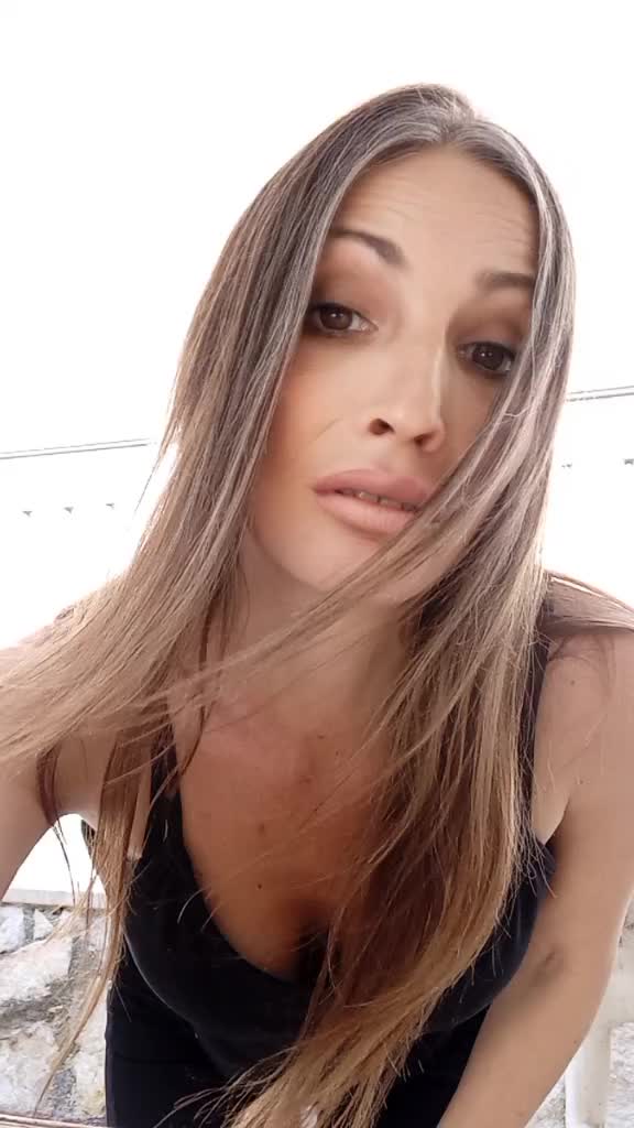 @veragera770