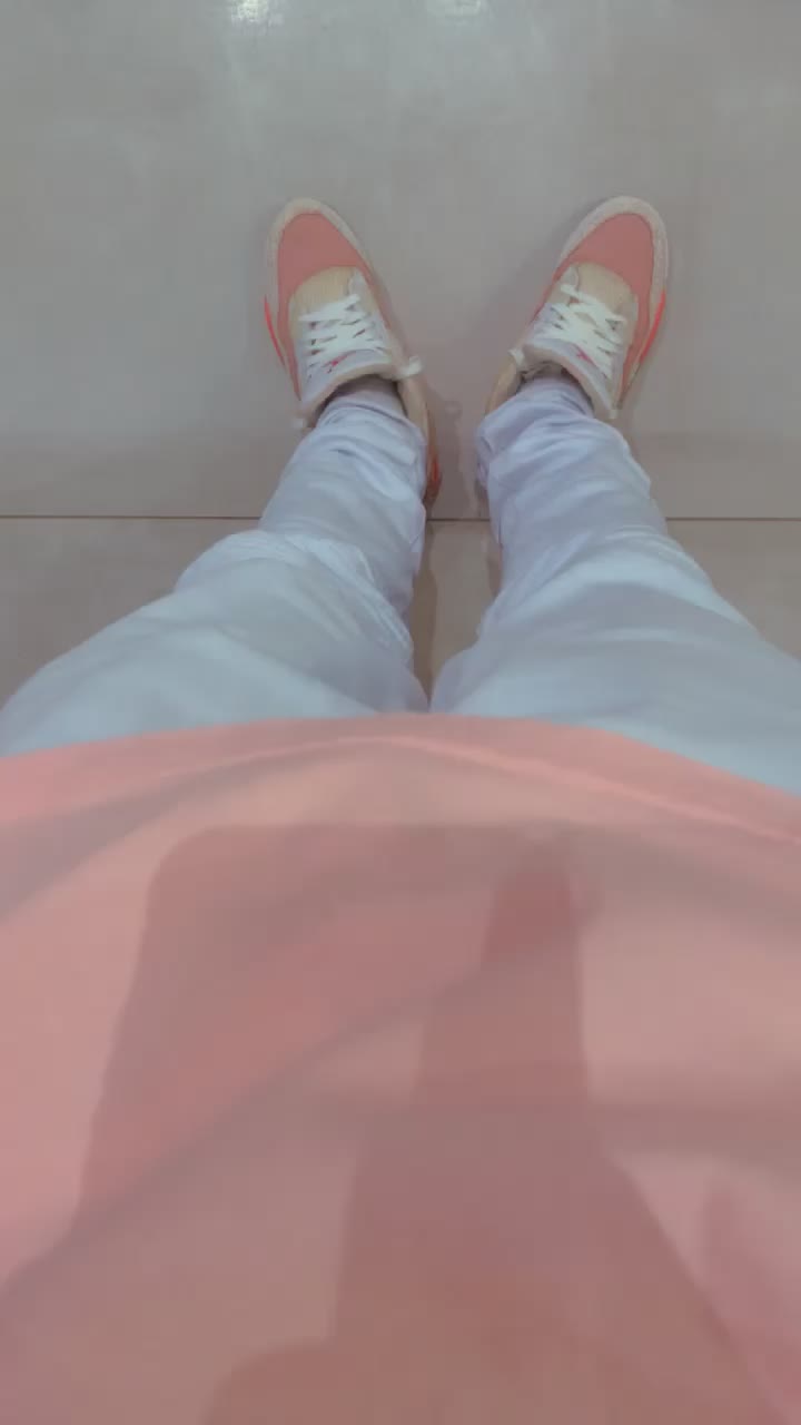 @Kobbyarthur