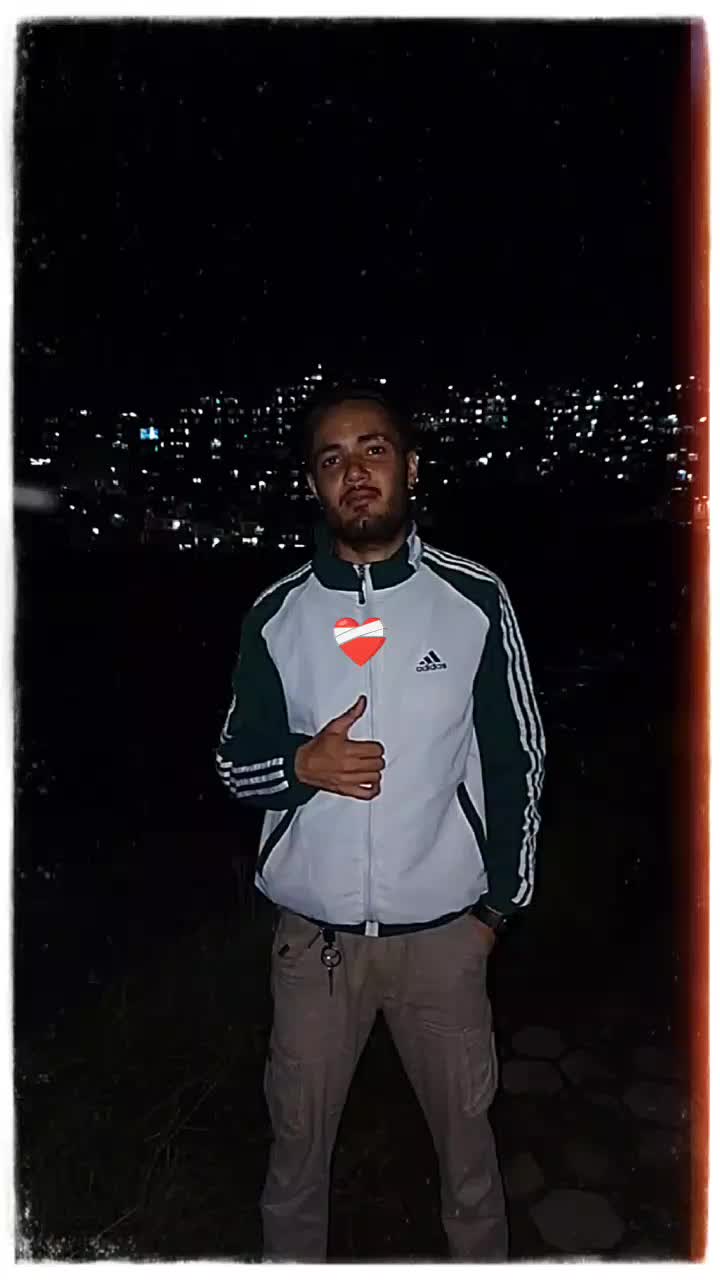 @💰🥹