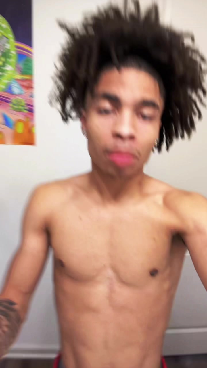 @itsrb