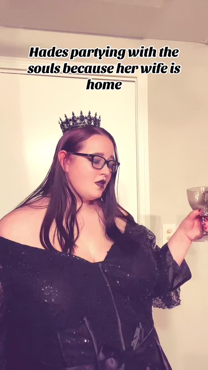 @RedHopeASA