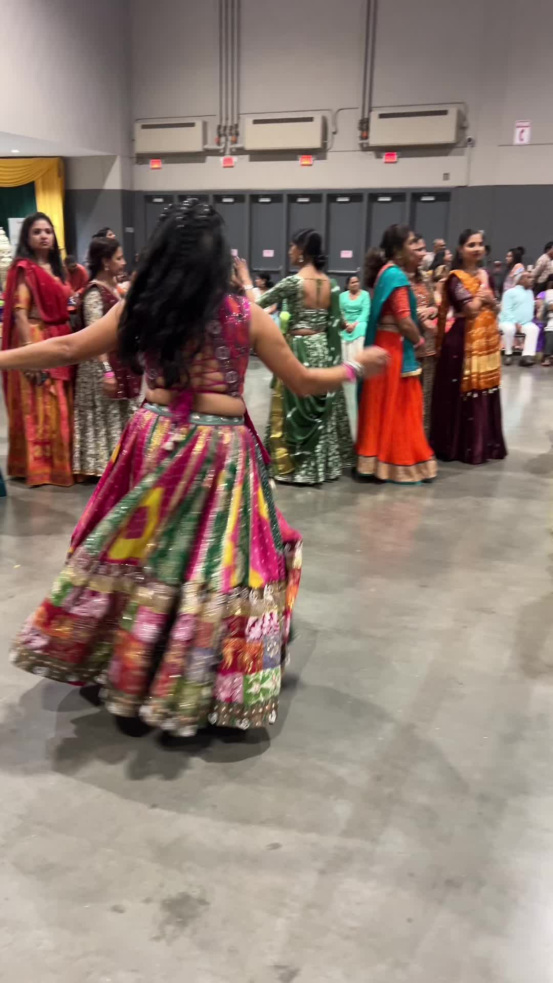 @Hemi patel