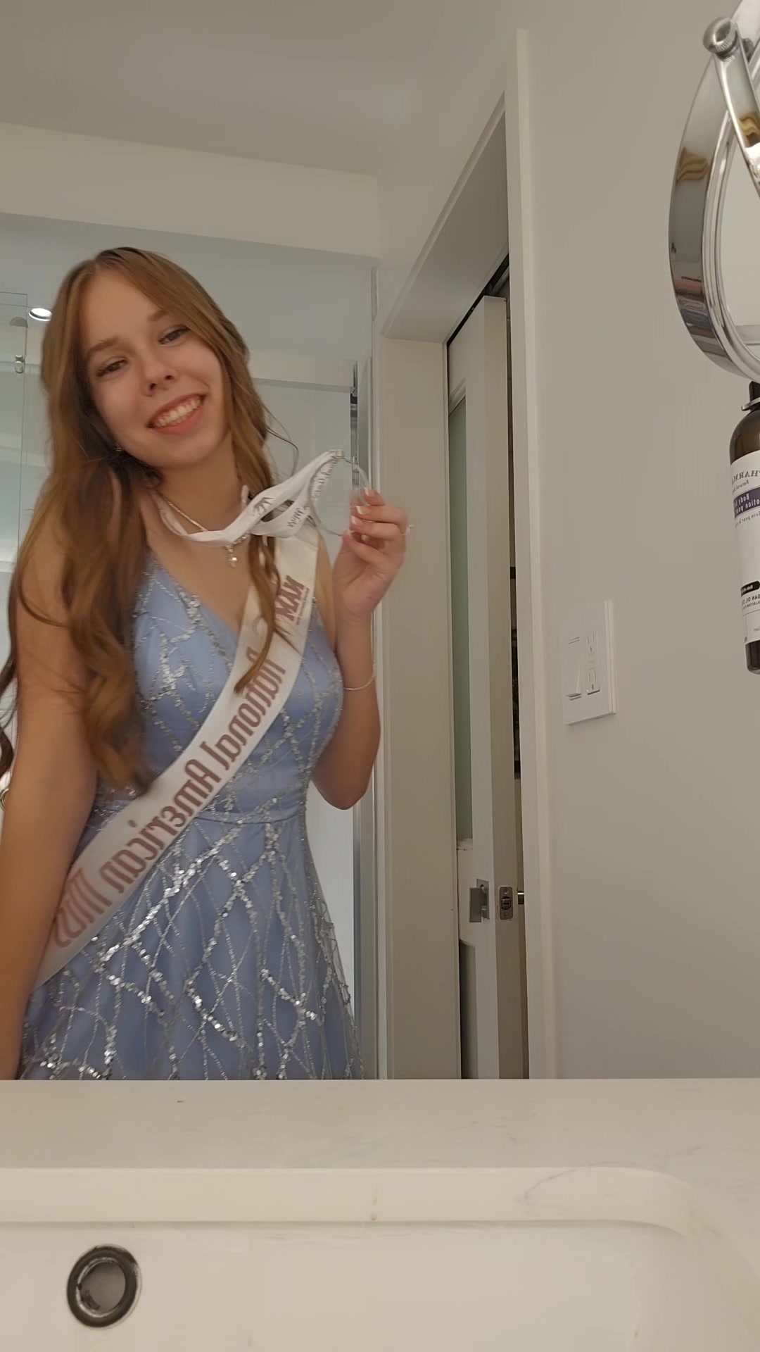 @Natalia