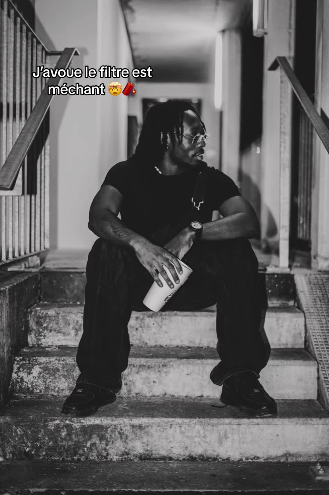 @Dark King🖤💔🥀🥶