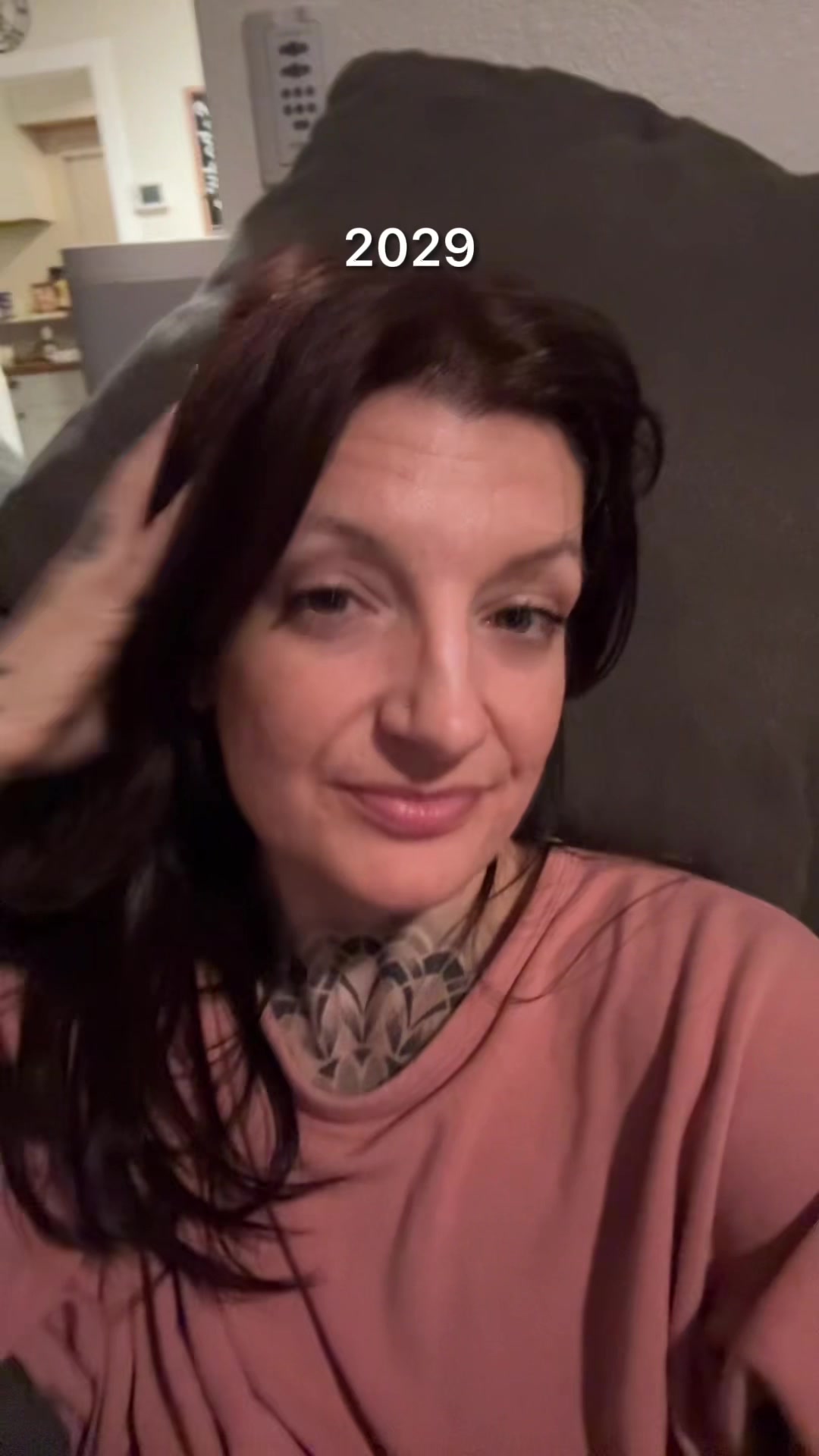 @Briesbomb