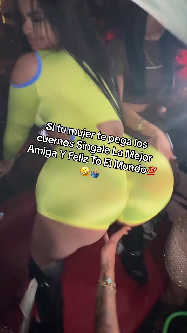@Chucky73