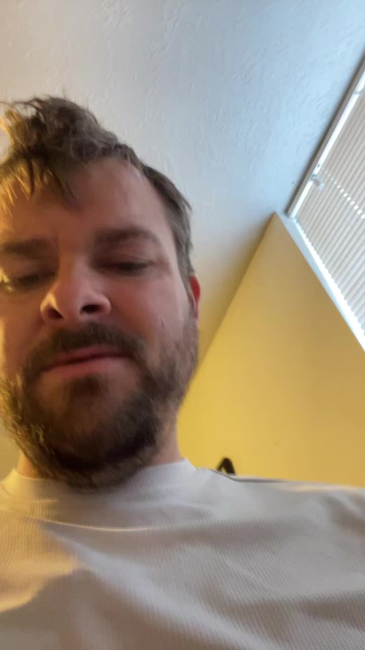 @lockstickpercussion