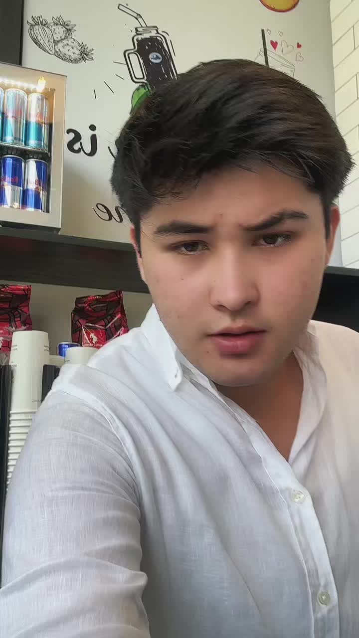 @⚜️_aziko_⚜️