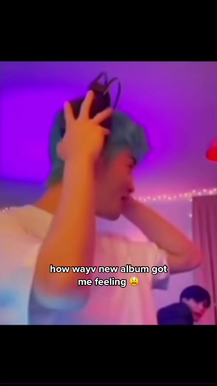 @yuta gf <3