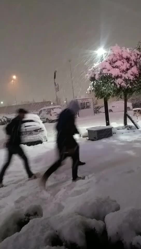 @Abdül Jebar Saleh
