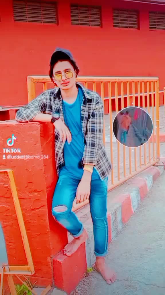 @UDAYA _____xettri🤟🇳🇵🇳🇵