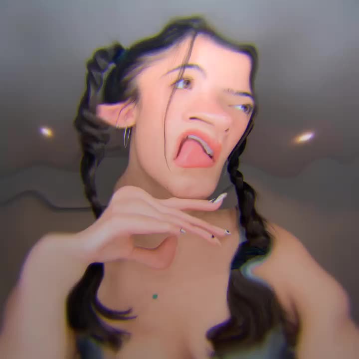 @aurora </3