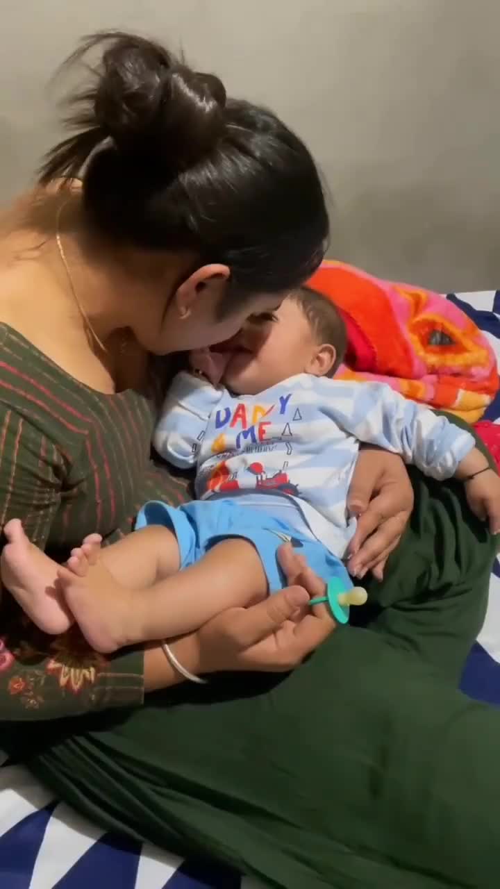 @GURBANBRAR