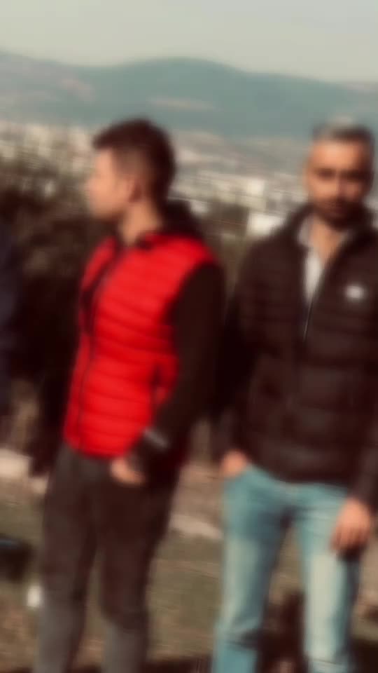@Mevlüt Can